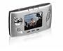 Archos Gmini402 20 GB Pocket Multimedia Center