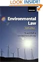 Environmental Law