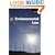 Environmental Law