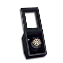 Birkenstock Piano Silk Dual Watch Winder
