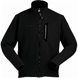 Marmot Men's ATV Mixed WeatherJacket