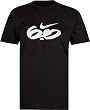 NIKE Logo Mens T-Shirt