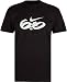 NIKE Logo Mens T-Shirt
