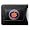 Clemson Basketball Credit Card/Money Clip Holder
