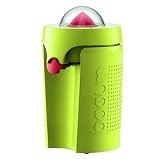 Bodum K11149565US/BOPK1