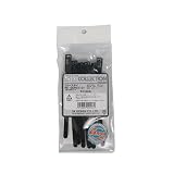 エスケイ工機:リリースタイ 130mm耐熱・耐候（10） RS-130HC(10) rs-130hc10