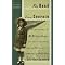 The Well Educated Mind Autobiography Reading List