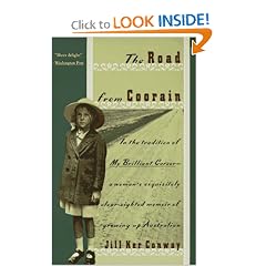 The Road from Coorain