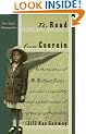 The Road from Coorain (Vintage Departures)