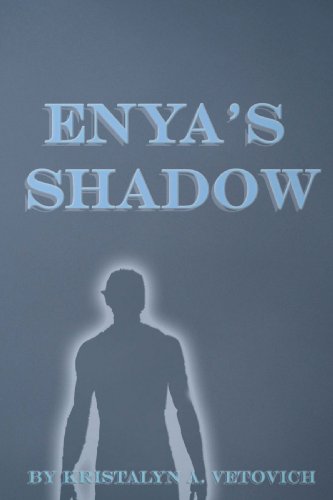 Enya's Shadow