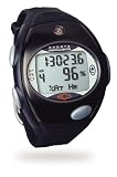 Sports Instruments PRO 9 Heart Rate Monitor
