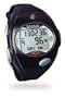 Sports Instruments PRO 9 Heart Rate Monitor