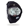Sports Instruments PRO 9 Heart Rate Monitor