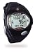 Sports Instruments PRO 9 Heart Rate Monitor