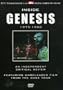 Genesis - Inside Genesis 1975-1980