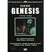 Genesis - Inside Genesis 1975-1980