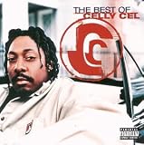 Best of Celly Cel