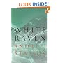 White Raven