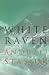 White Raven
