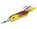 Cormoran Cora-Z Classic Krautblinker16g, 45mm, silb