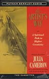 The Artist's Way: A Spiritual Path to Higher Creativity