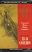 Books : The Artist's Way: A Spiritual Path to Higher Creativity
