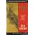 The Artist's Way: A Spiritual Path to Higher Creativity