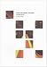 Kulturhauptstadt Europas RUHR.2010: Buch zwei