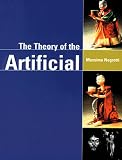 The Theory of the Artificial