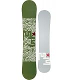 New M3 Discord 152.5 cm Snowboard Mens 2006