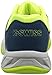 K-Swiss 83027 Bigshot Light Tennis Shoe (Big Kid)