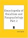 Encyclopedia of Occultism and Parapsychology, Part 1 by Lewis Spence ISBN 0766128156
