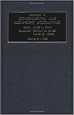 Research in governmental and non-profit accounting, Volume 9 (Research in Governmental & Nonprofit Accounting)