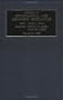 Research in governmental and non-profit accounting, Volume 9 (Research in Governmental & Nonprofit Accounting)