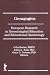 Book Geragogics: European Research in Gerontological Education and Educational Gerontology