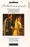 Review Universal Pictures UK  / Mozart - Idomeneo / Arnold Östman, Drottoningholm Court Theater [1991]