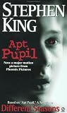Apt Pupil