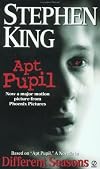Apt Pupil