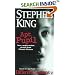 Apt Pupil : A Novella in Different Seasons