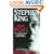 Apt Pupil : A Novella in Different Seasons