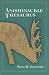 Anishinaubae Thesaurus by Basil H. Johnston