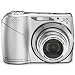 Kodak Digital Camera C190 Silver 8570707