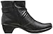 Easy Street Women's Wynne Boot