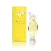 L'Air Du Temps By Nina Ricci For Women. Eau De Toilette Spray 3.3 Oz.