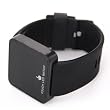 touch armbanduhren