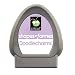 Cricut Shapes Cartridge: Doodle Charms