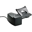 PLANTRONICS HL10 HANDSET LIFTER