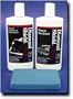 Diamond Shield Paint Sealant/ Protectant