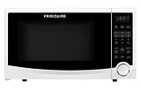 Frigidaire FFCM1134LW - Frigidaire Countertop Microwave