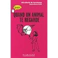 D�tails sur le produit